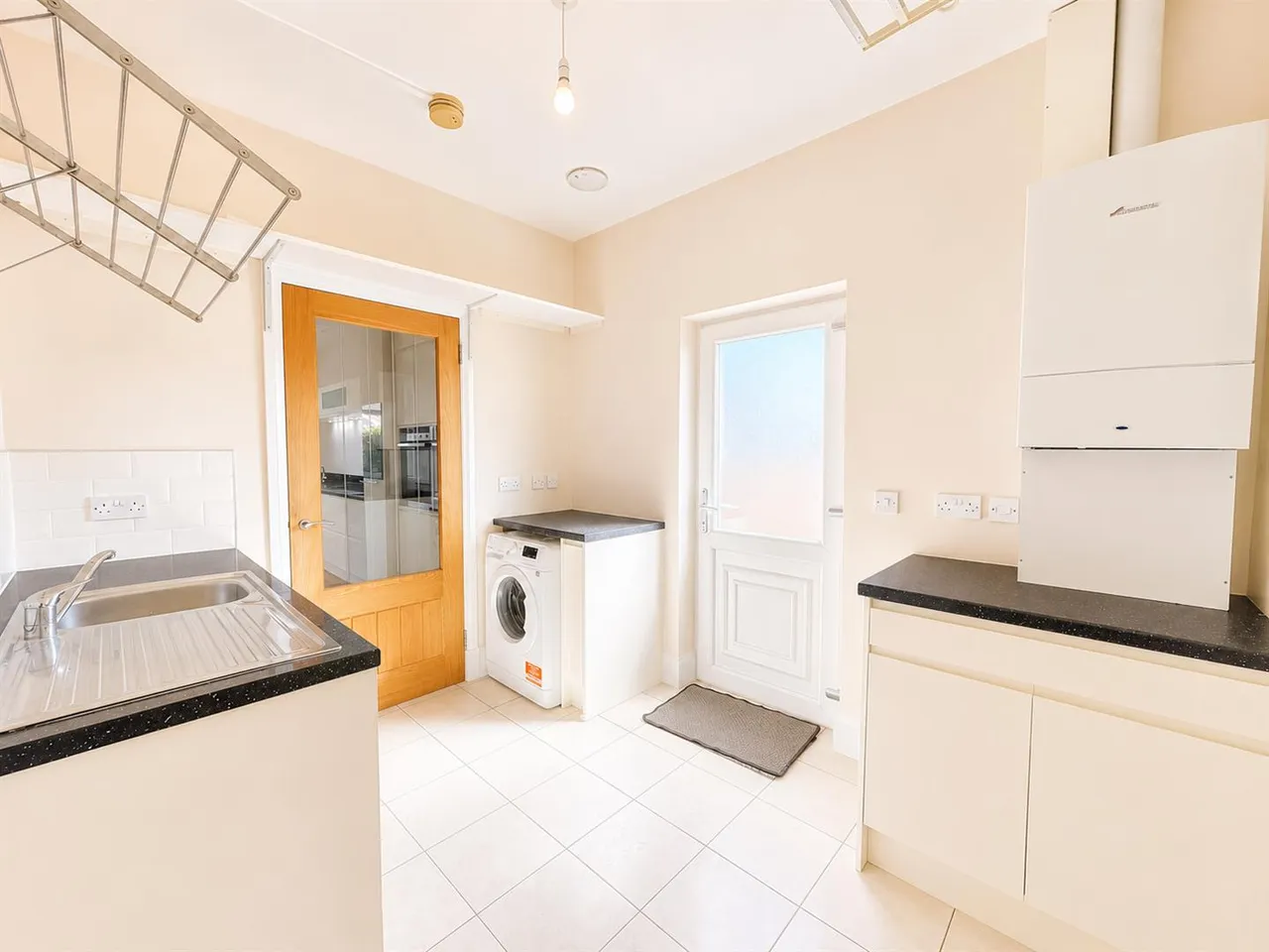 Winburne Crescent, Hamilton, Hamilton, ML3 9BP, photo 10