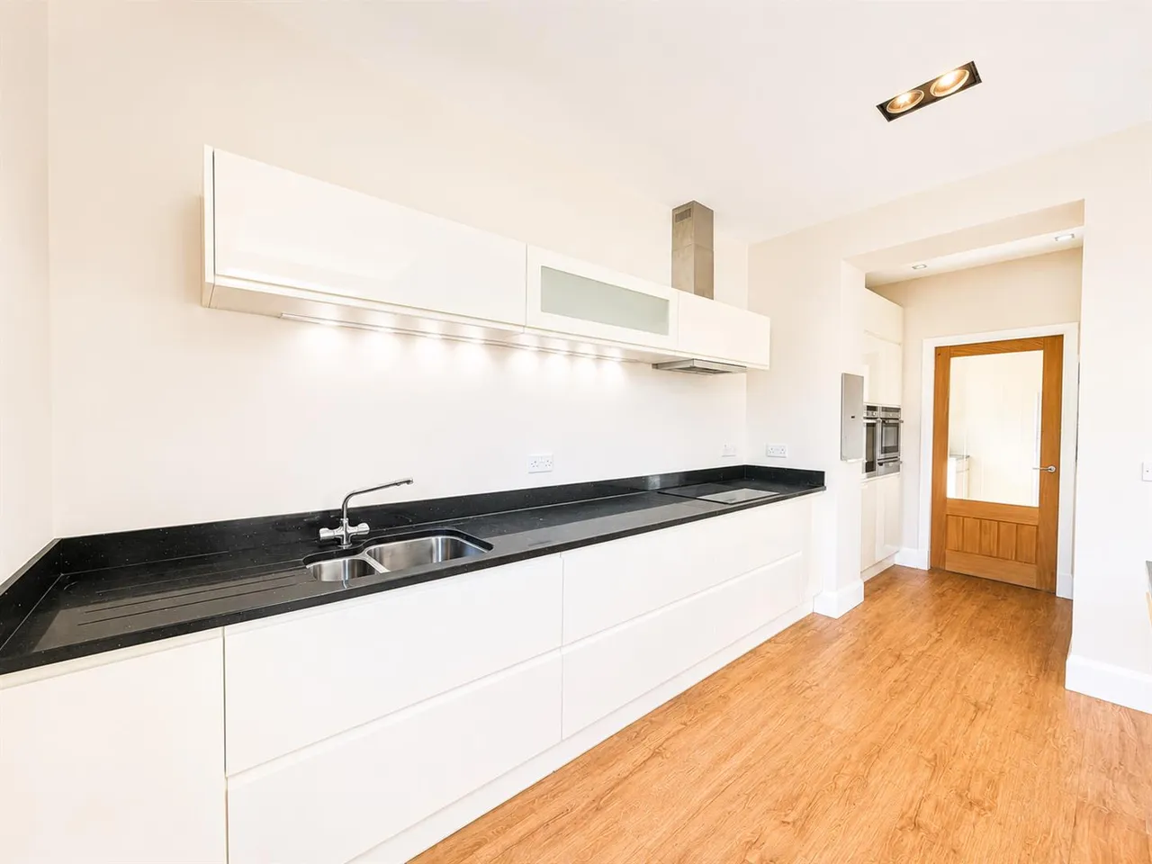 Winburne Crescent, Hamilton, Hamilton, ML3 9BP, photo 8