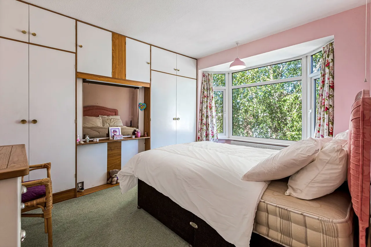 Westcotes Drive, Leicester, LE3, photo 11