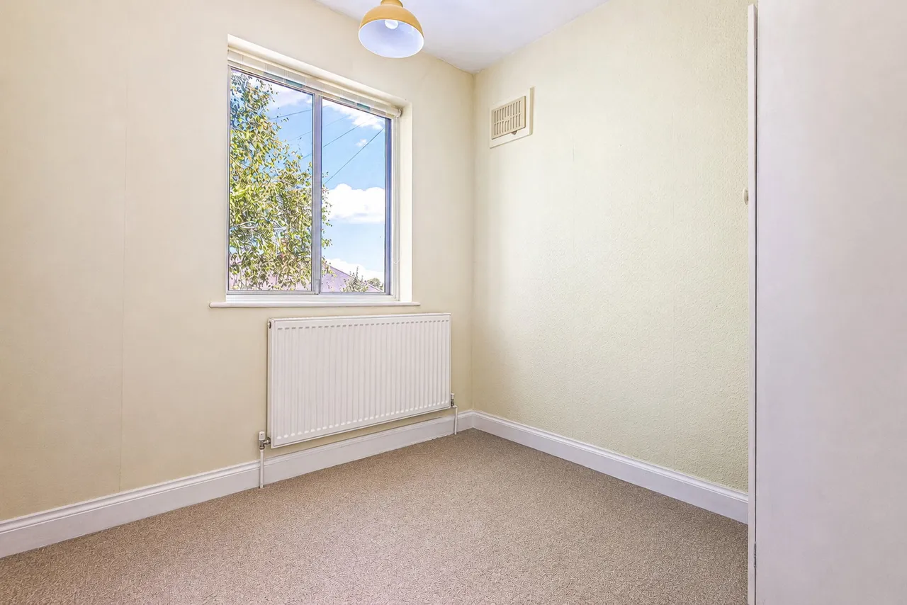 Westcotes Drive, Leicester, LE3, photo 13