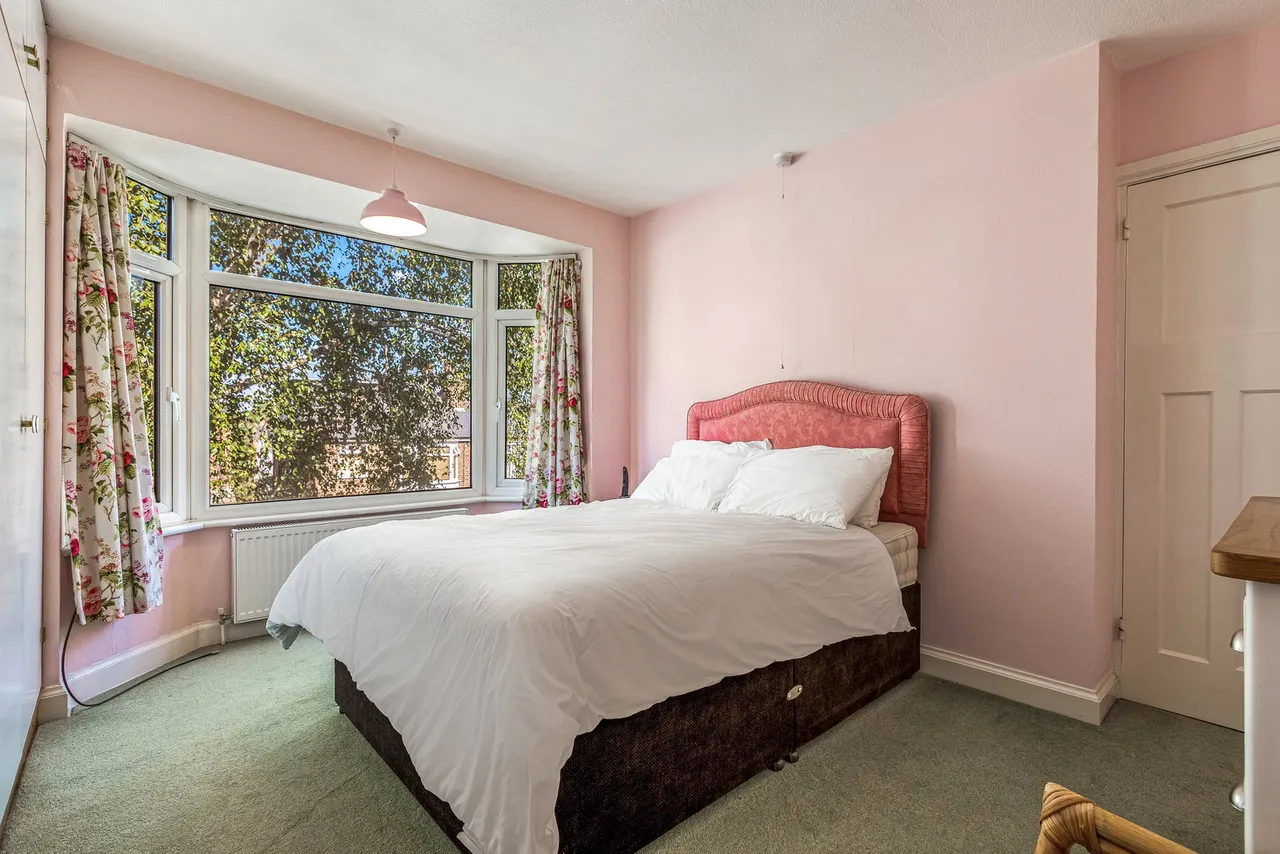 Westcotes Drive, Leicester, LE3, photo 10