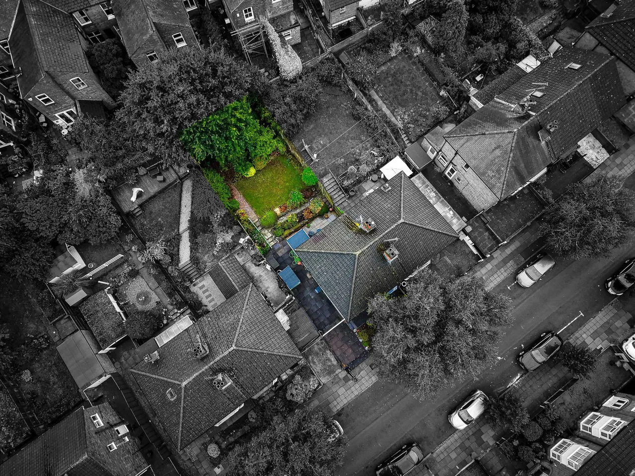 Westcotes Drive, Leicester, LE3, photo 17