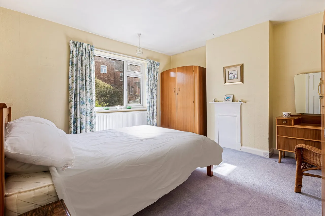 Westcotes Drive, Leicester, LE3, photo 12