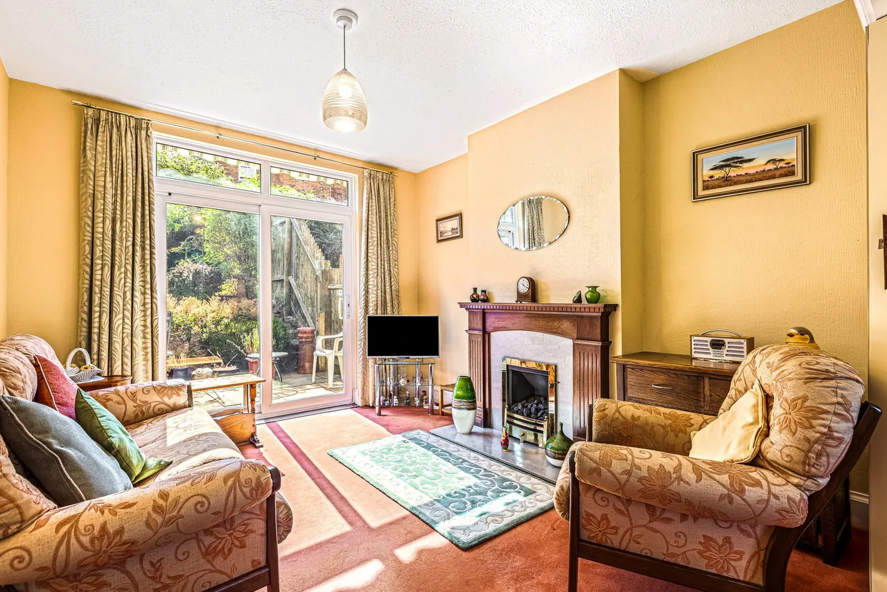 Westcotes Drive, Leicester, LE3, photo 3