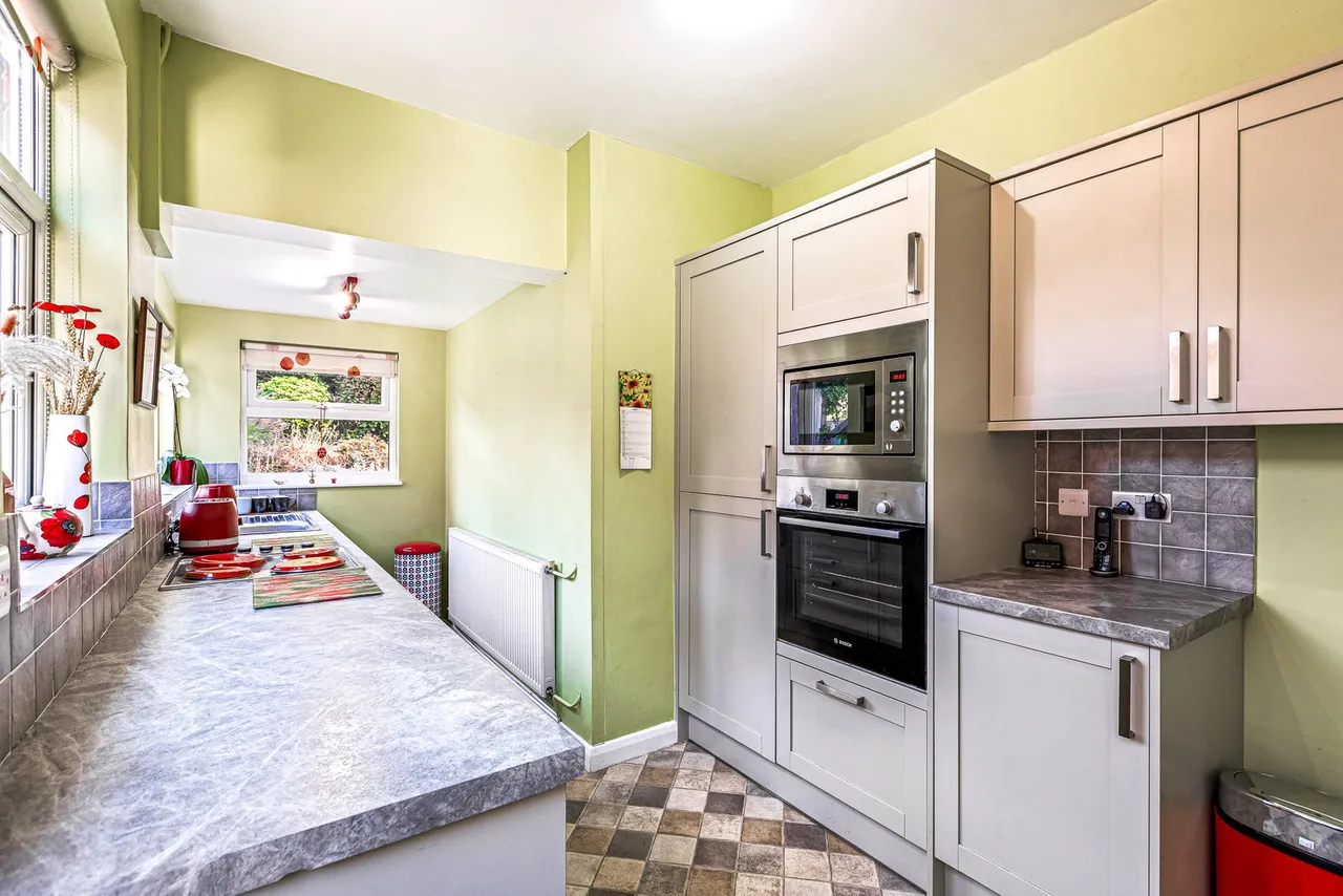 Westcotes Drive, Leicester, LE3, photo 6