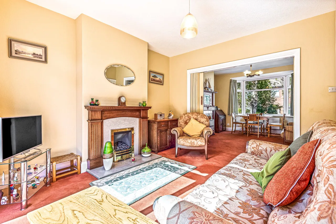 Westcotes Drive, Leicester, LE3, photo 5