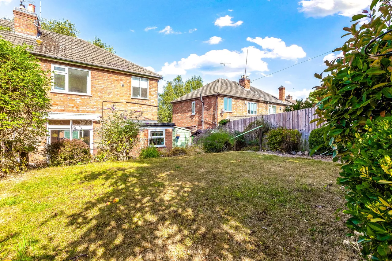 Westcotes Drive, Leicester, LE3, photo 9