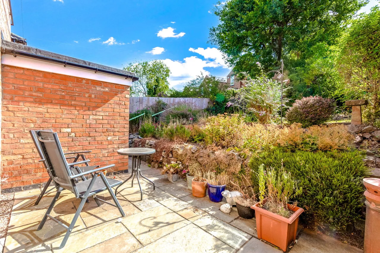 Westcotes Drive, Leicester, LE3, photo 16