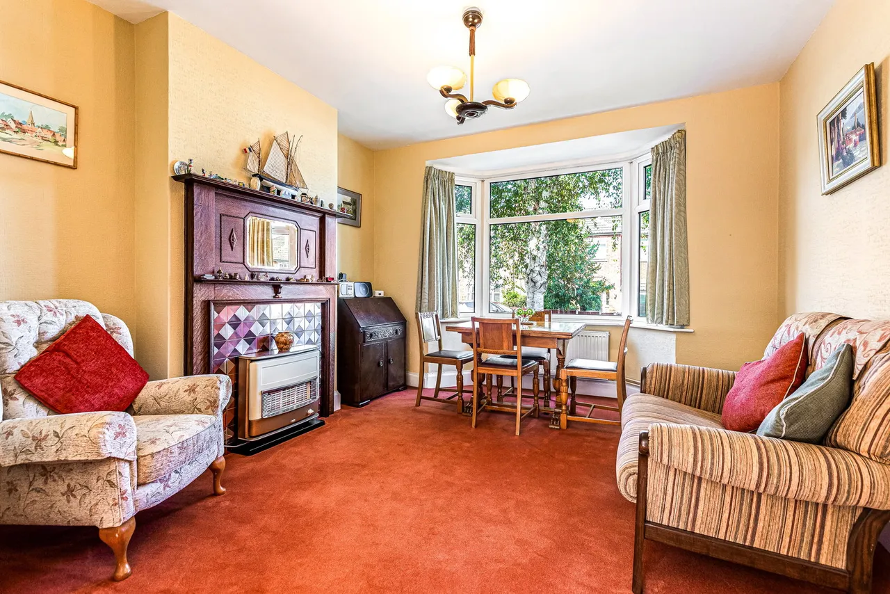 Westcotes Drive, Leicester, LE3, photo 4