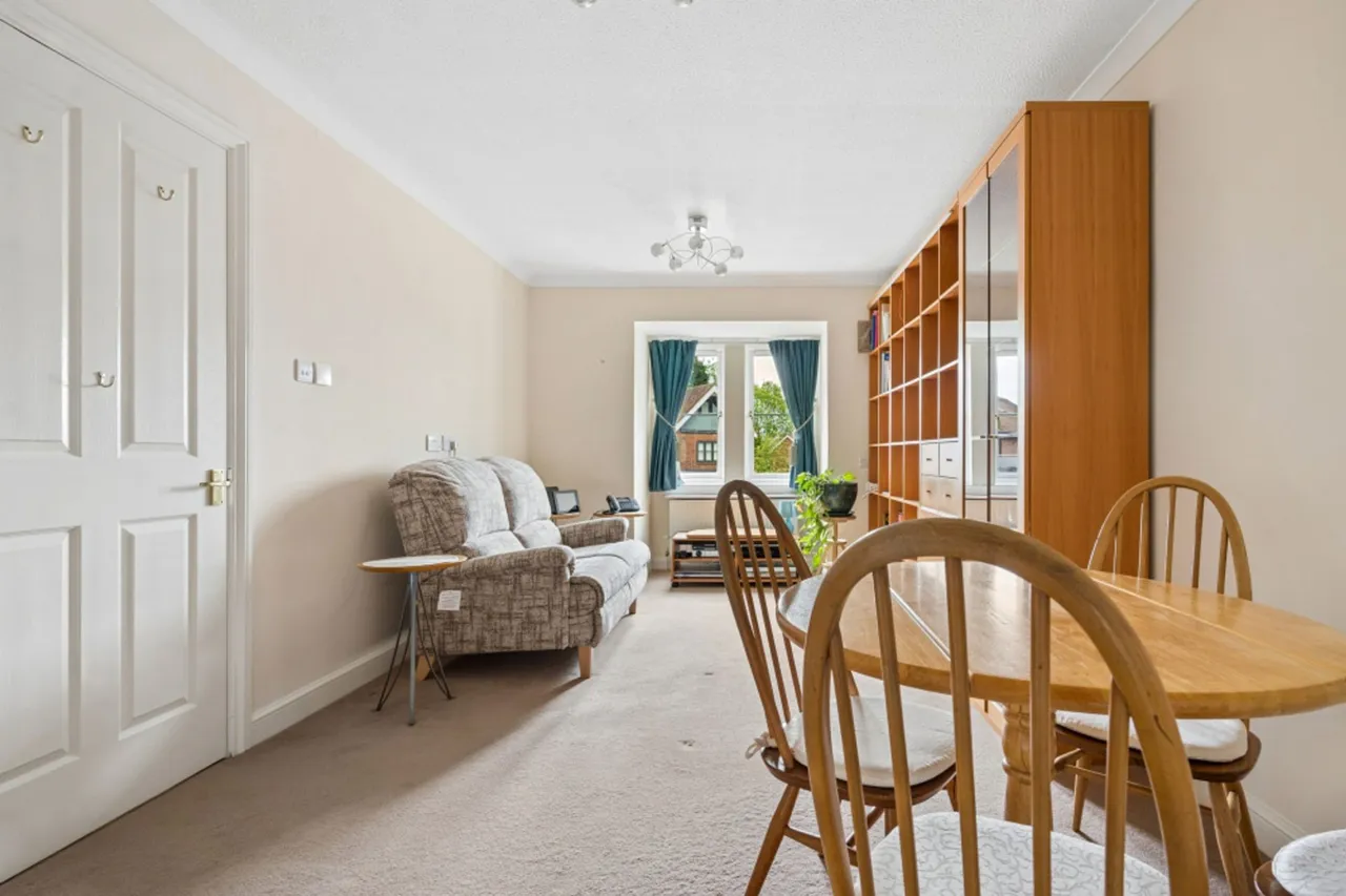 Giles Gate, Prestwood, HP16, photo 6