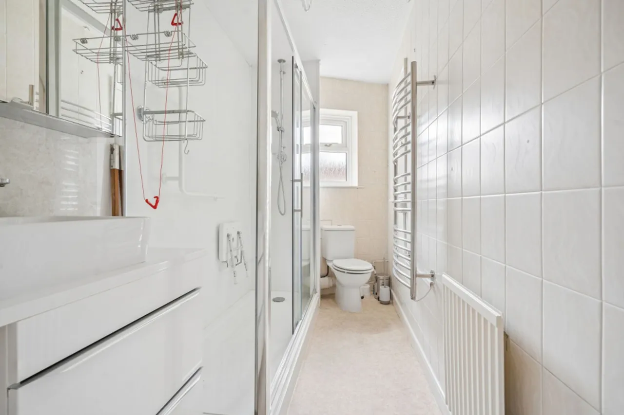 Giles Gate, Prestwood, HP16, photo 4