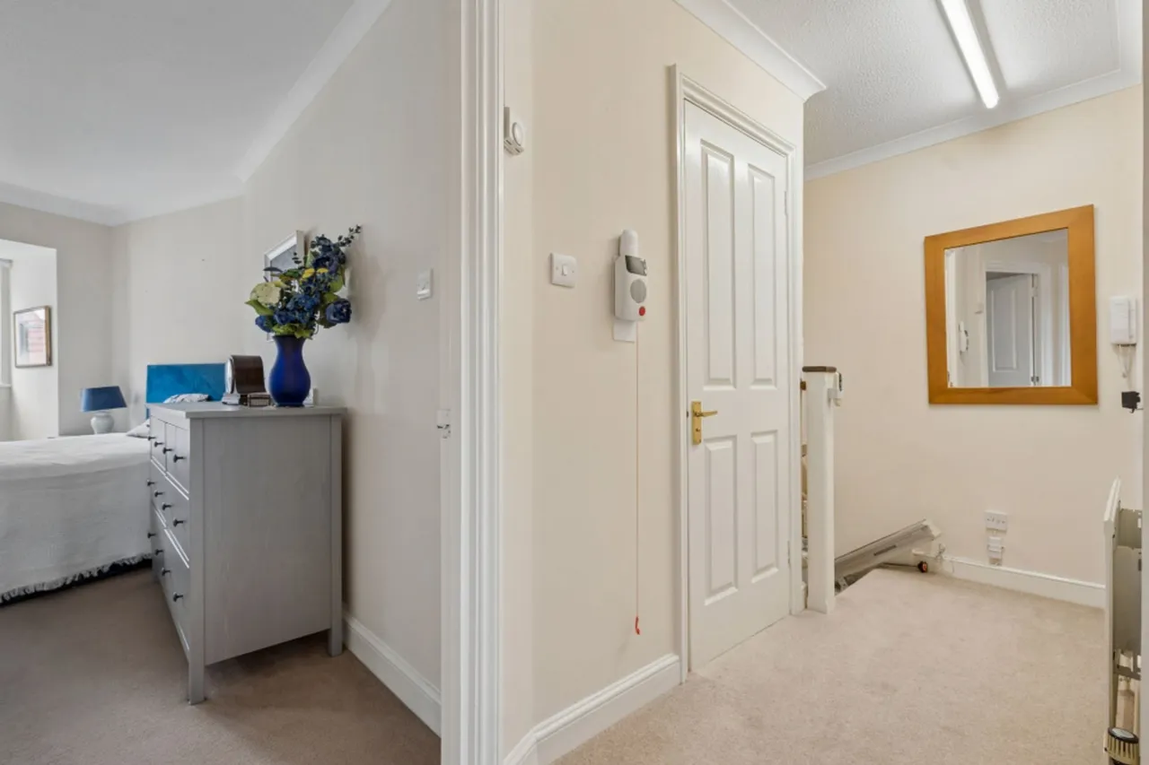 Giles Gate, Prestwood, HP16, photo 5