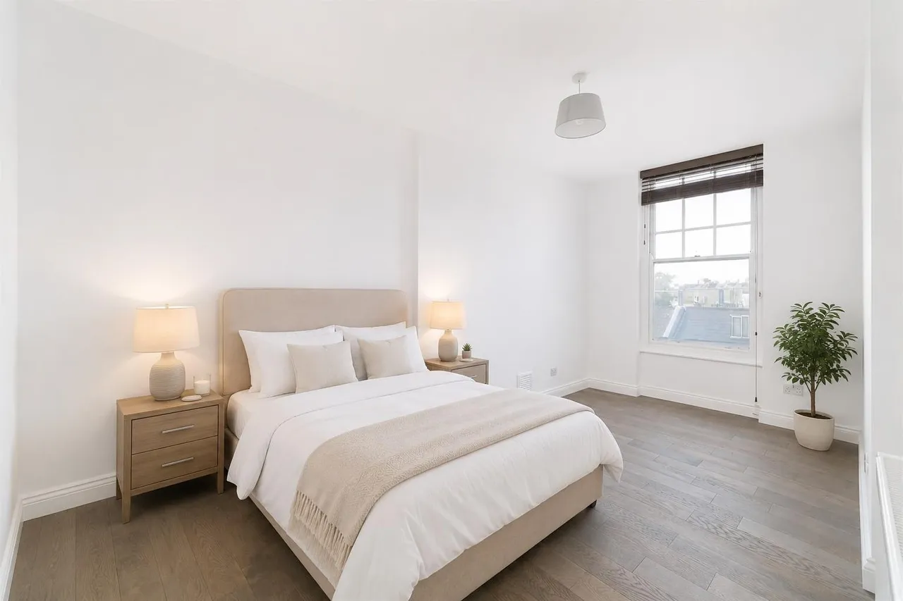 Inglewood Road West Hampstead, London NW6 1QX, photo 4