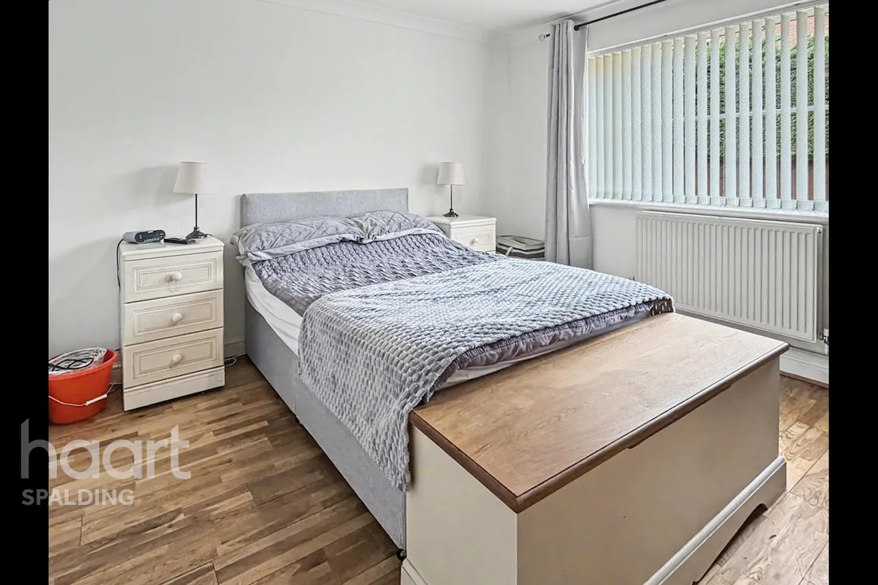 Mawford Close, Moulton Seas End, PE12, photo 6