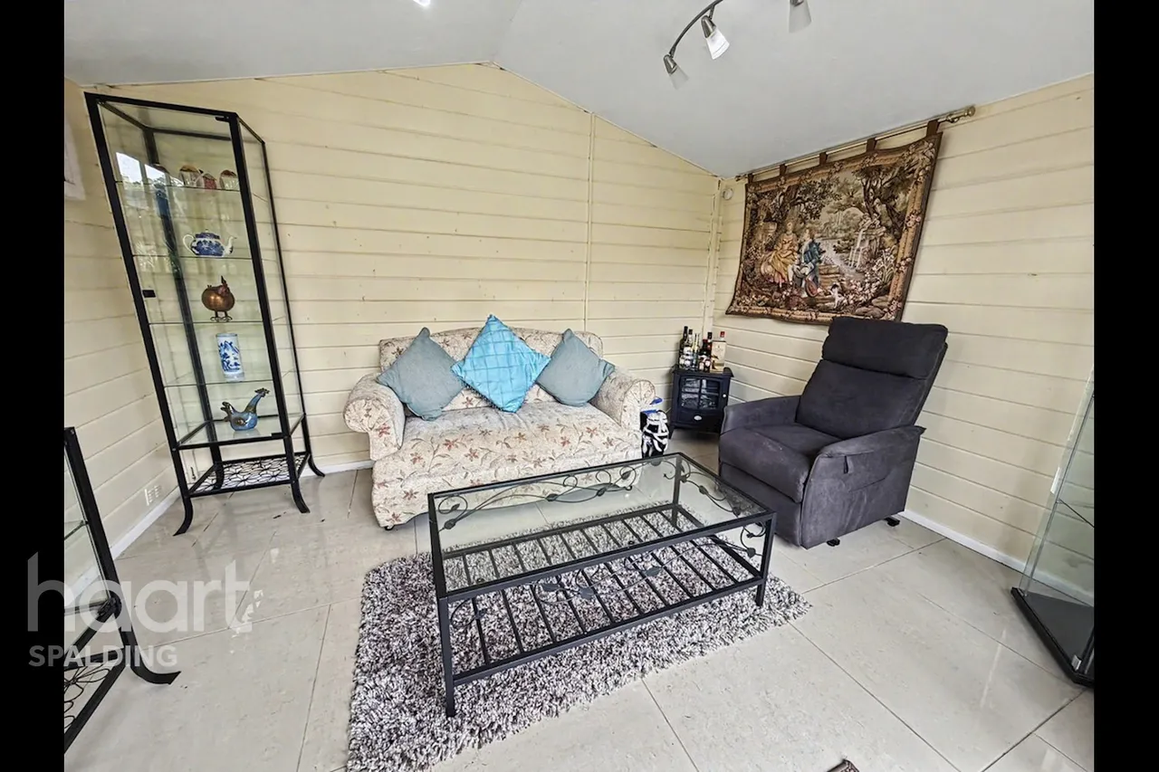 Mawford Close, Moulton Seas End, PE12, photo 25