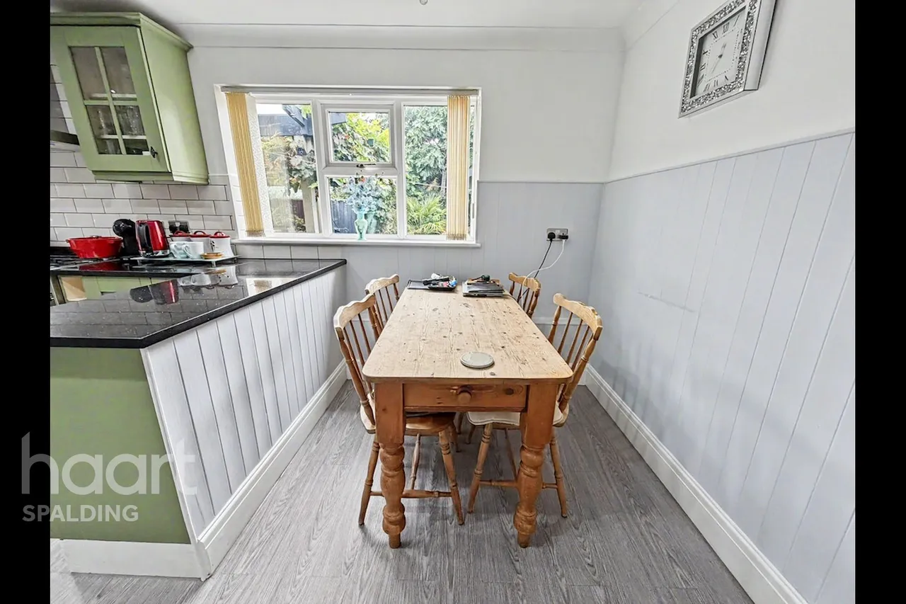 Mawford Close, Moulton Seas End, PE12, photo 17