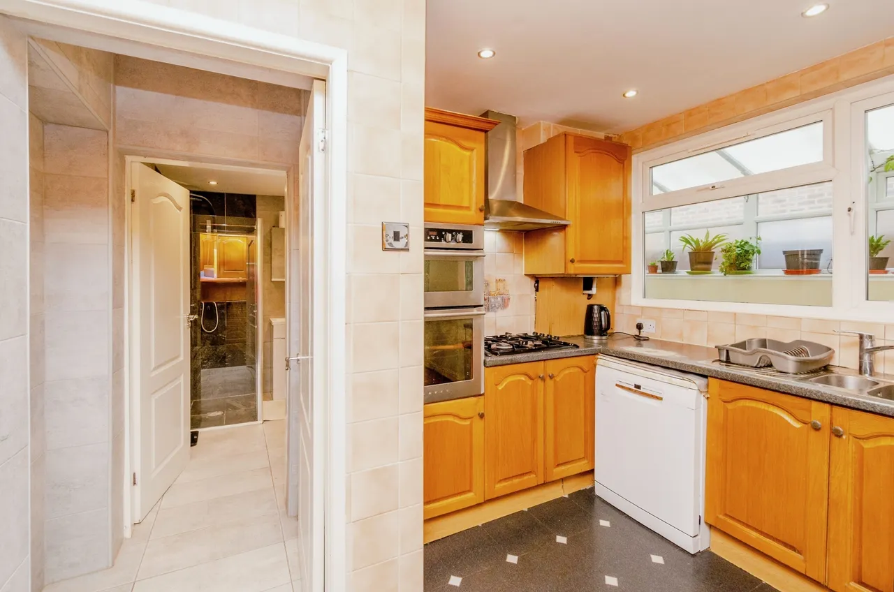 Slaney Road, WALSALL, West Midlands, WS2, photo 8