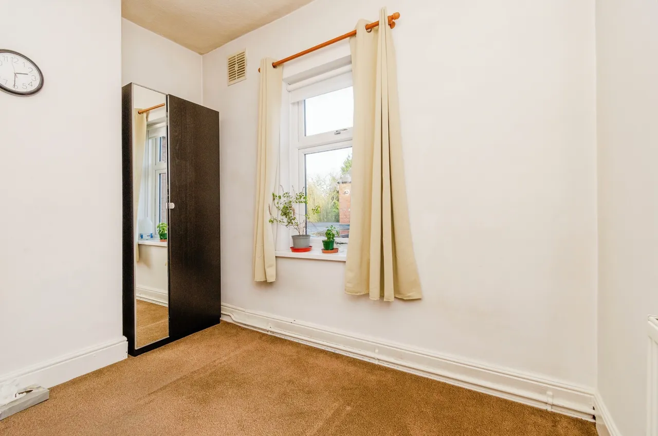 Slaney Road, WALSALL, West Midlands, WS2, photo 15