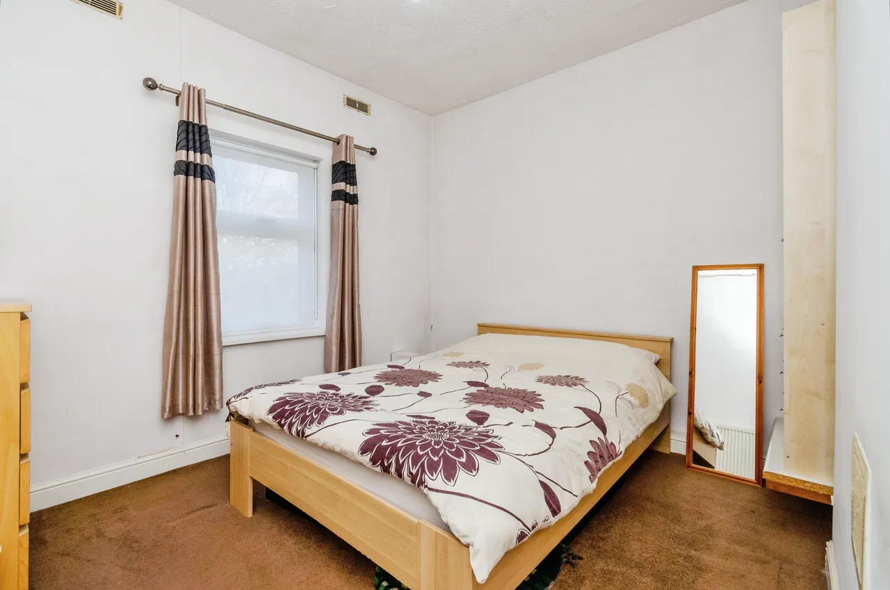 Slaney Road, WALSALL, West Midlands, WS2, photo 14