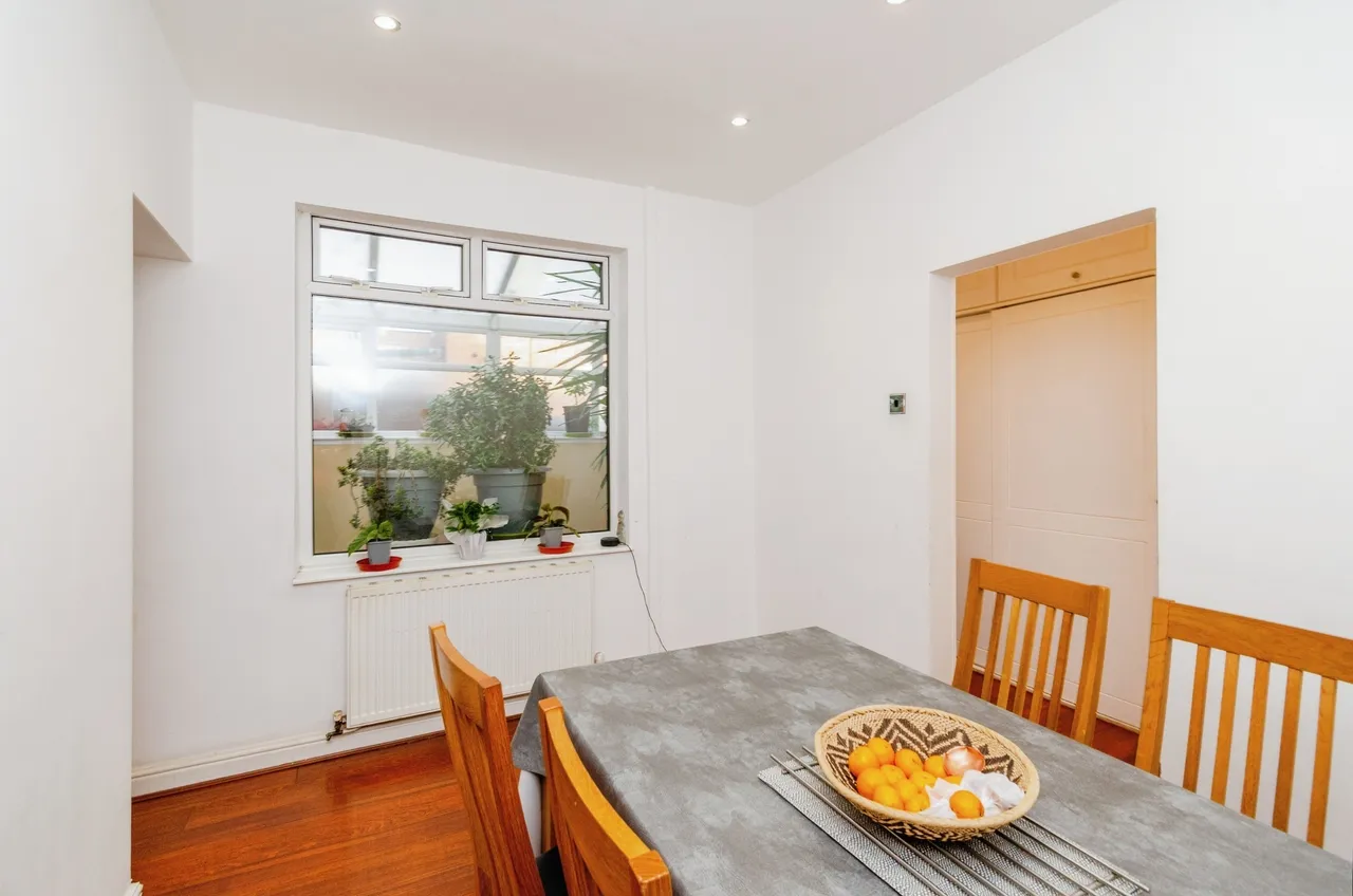 Slaney Road, WALSALL, West Midlands, WS2, photo 7