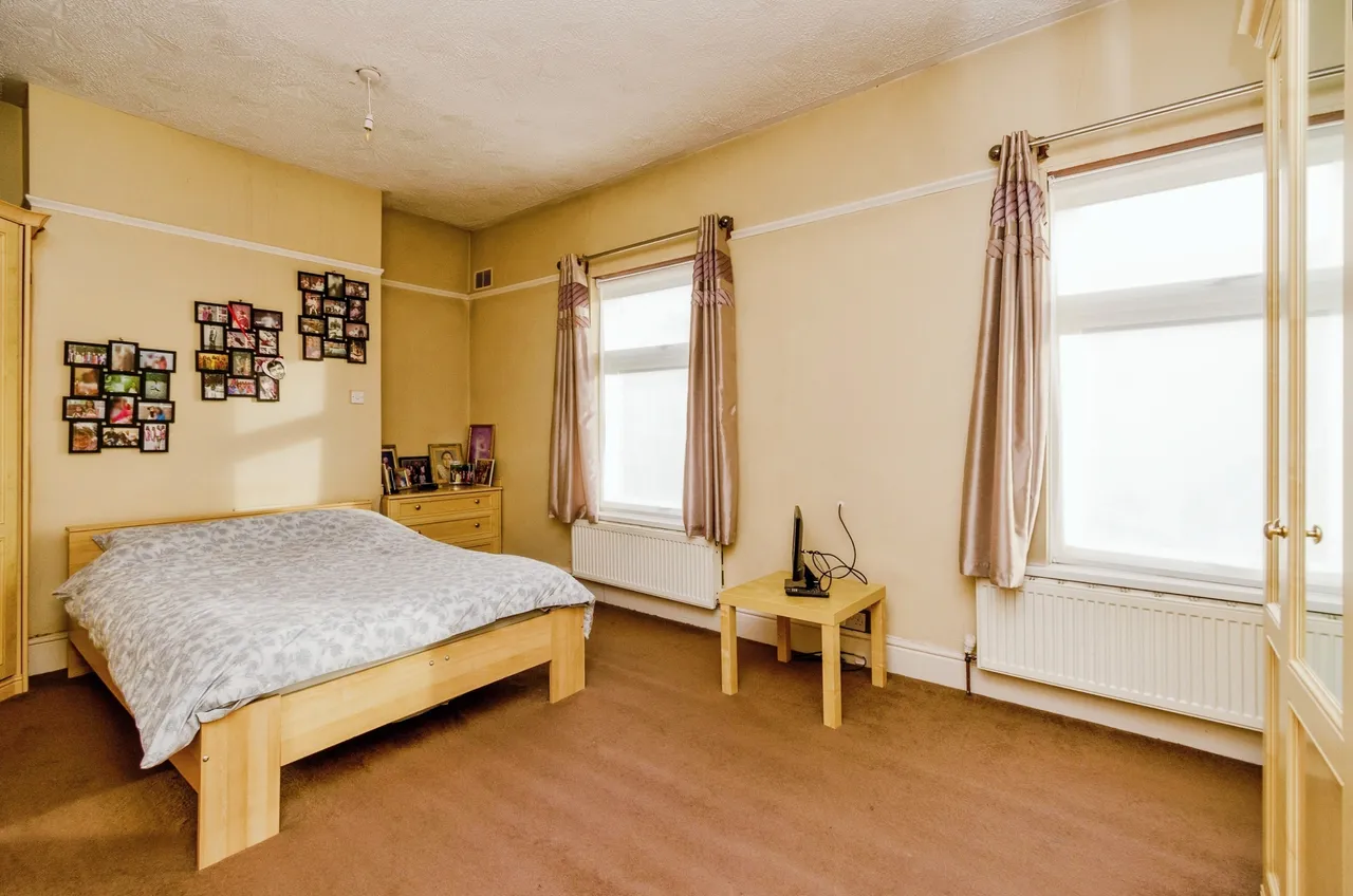 Slaney Road, WALSALL, West Midlands, WS2, photo 12