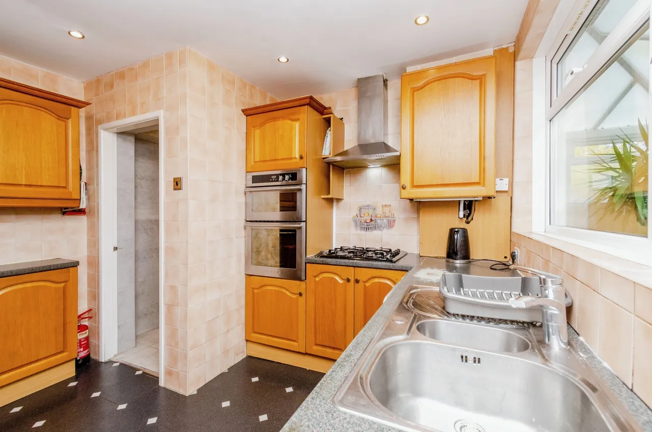 Slaney Road, WALSALL, West Midlands, WS2, photo 9