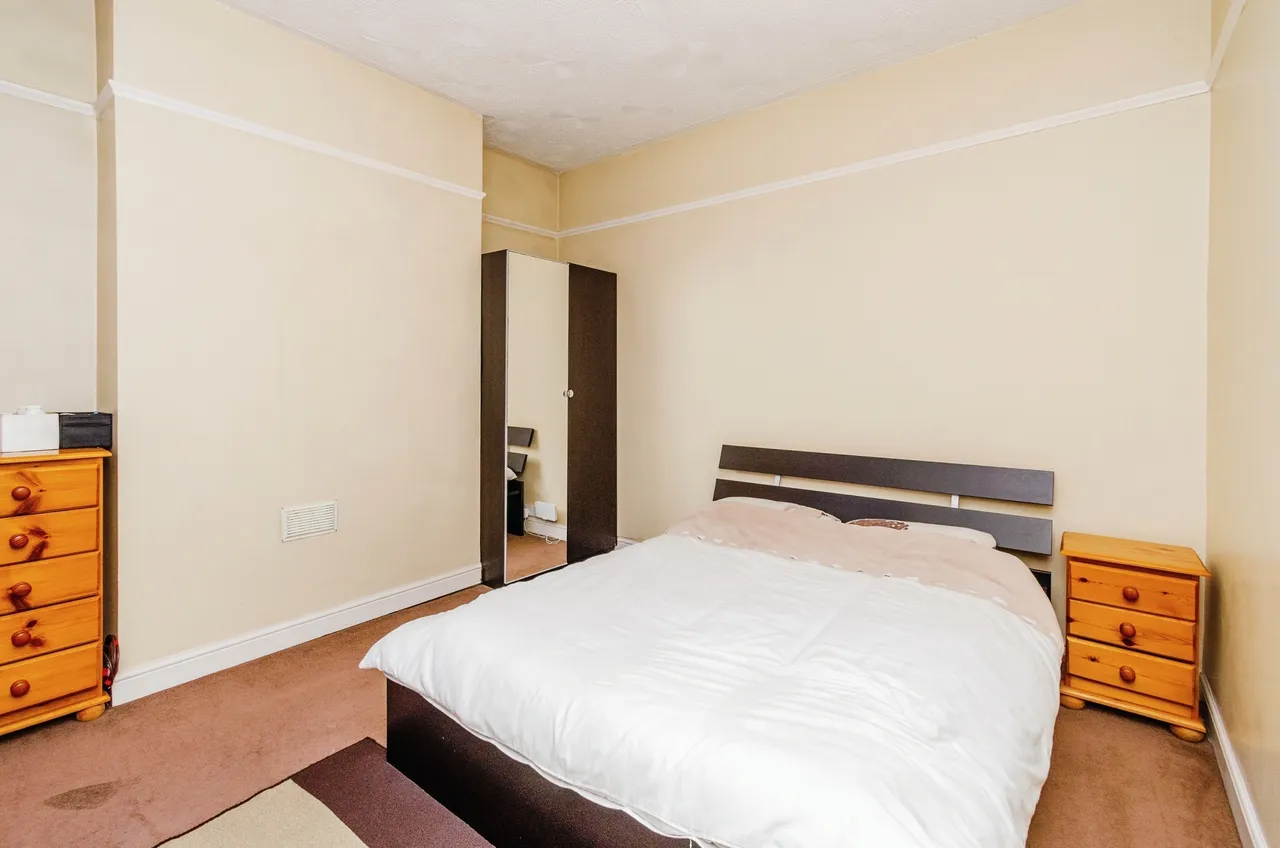 Slaney Road, WALSALL, West Midlands, WS2, photo 10