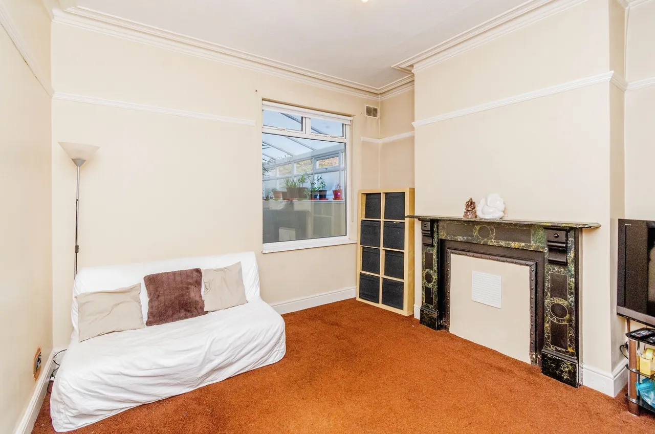 Slaney Road, WALSALL, West Midlands, WS2, photo 3