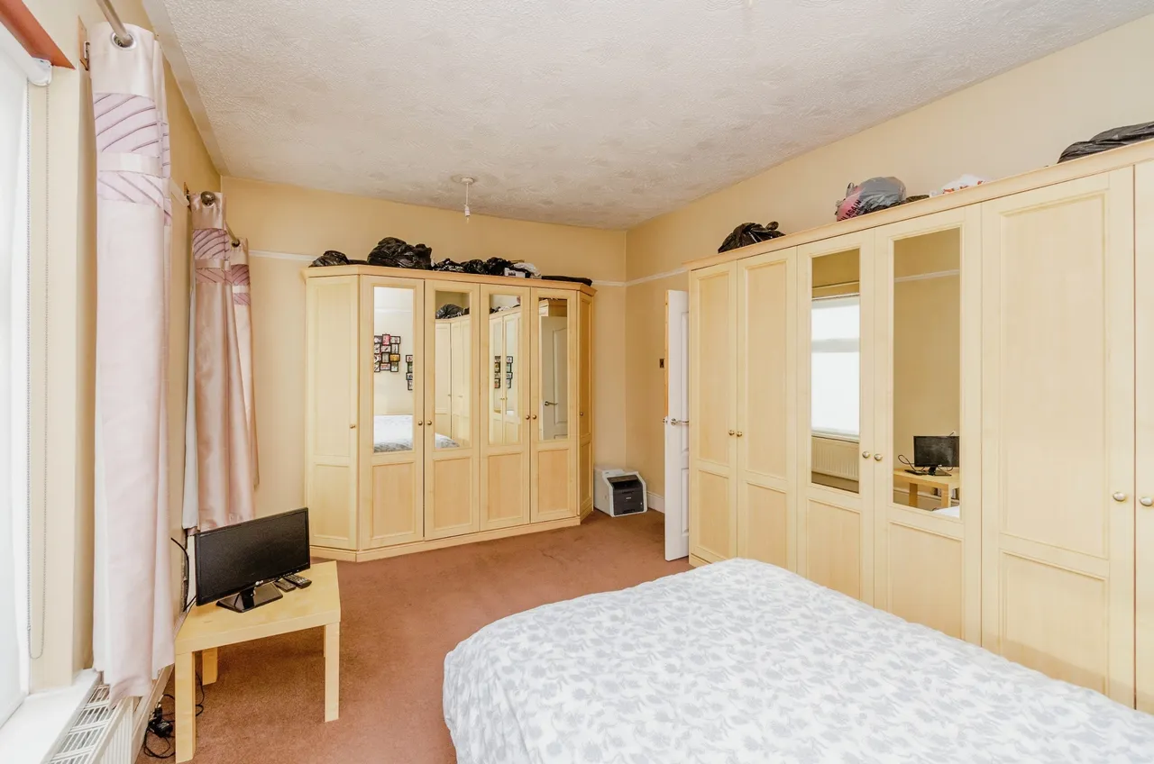 Slaney Road, WALSALL, West Midlands, WS2, photo 13