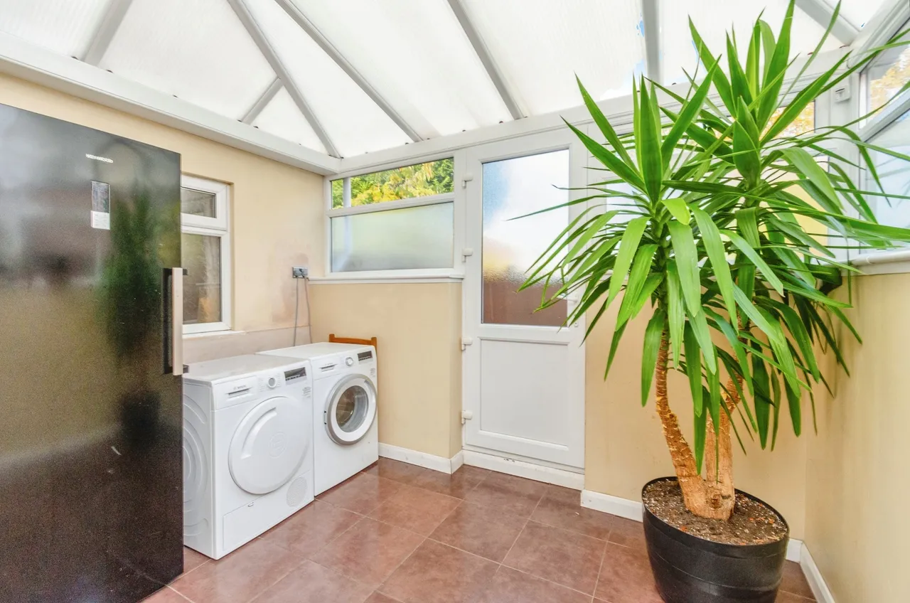 Slaney Road, WALSALL, West Midlands, WS2, photo 5