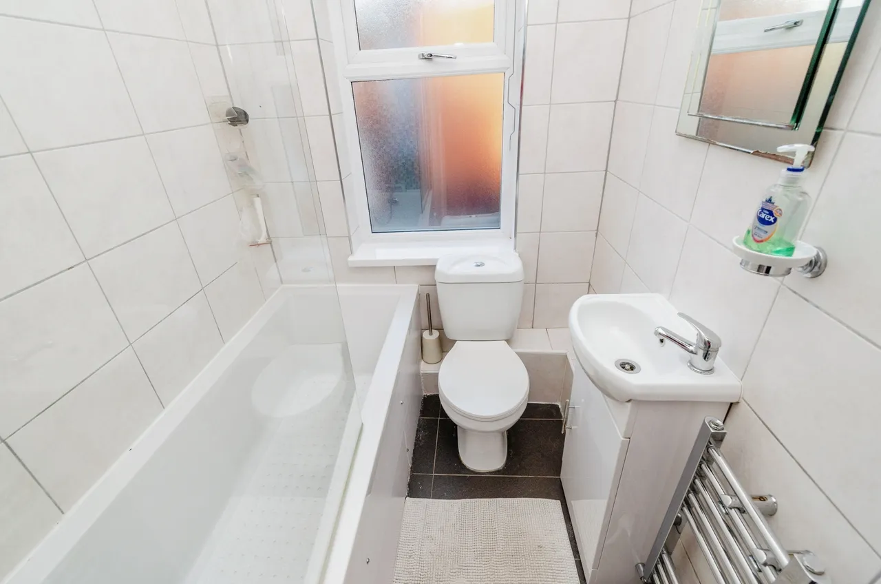 Slaney Road, WALSALL, West Midlands, WS2, photo 11