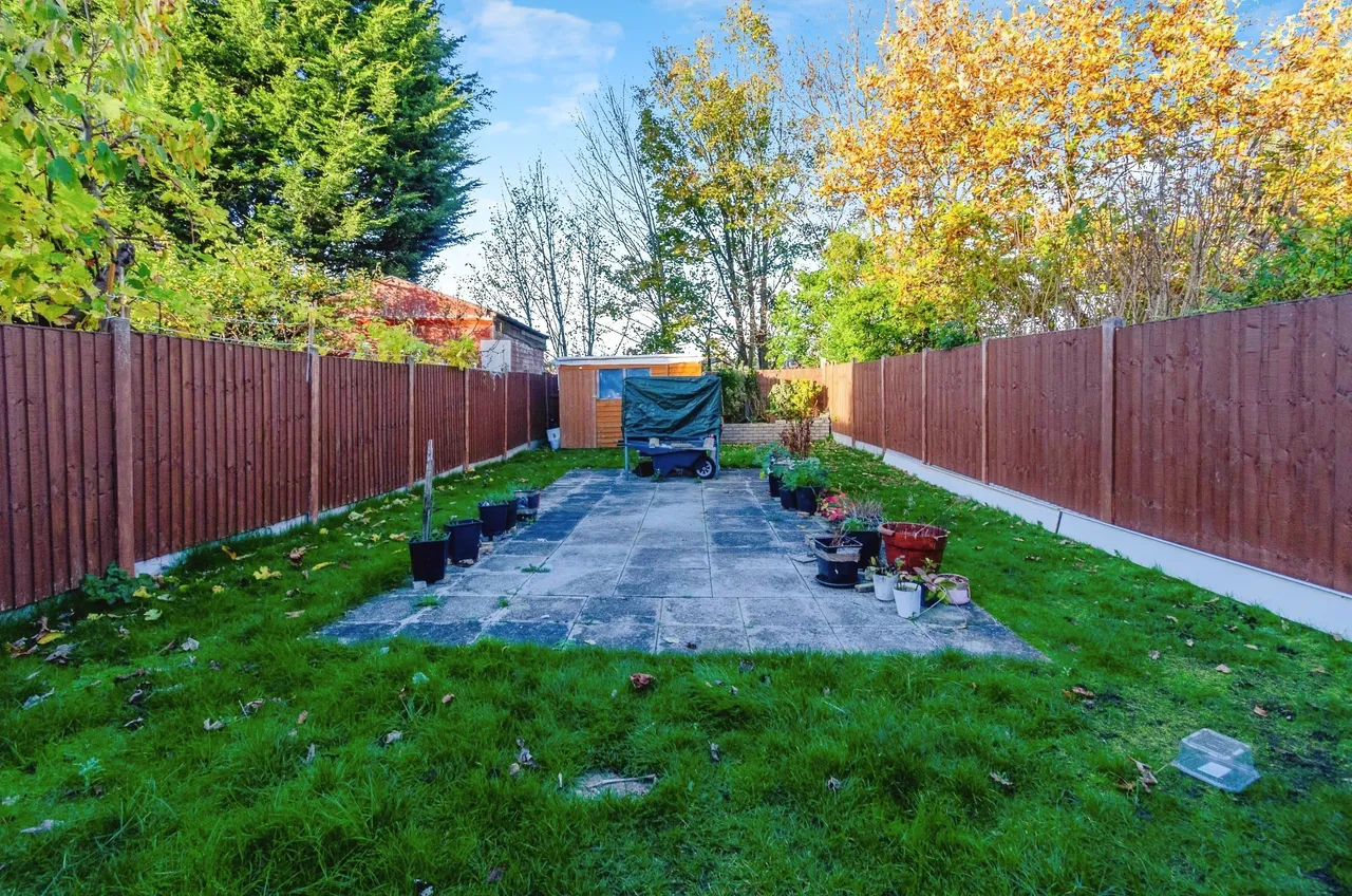 Slaney Road, WALSALL, West Midlands, WS2, photo 16