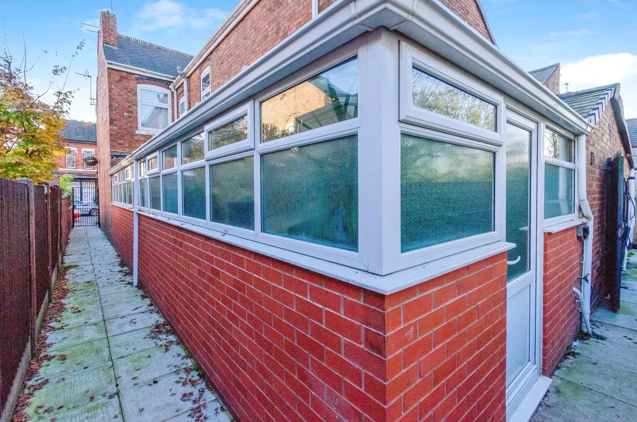 Slaney Road, WALSALL, West Midlands, WS2, photo 17