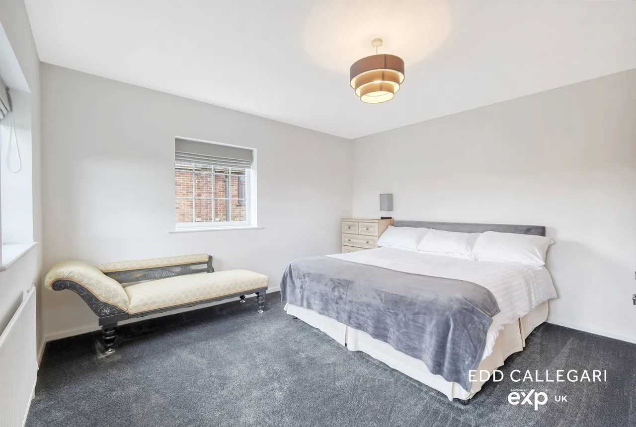 Whatfield Road, Elmsett, IP7, photo 22