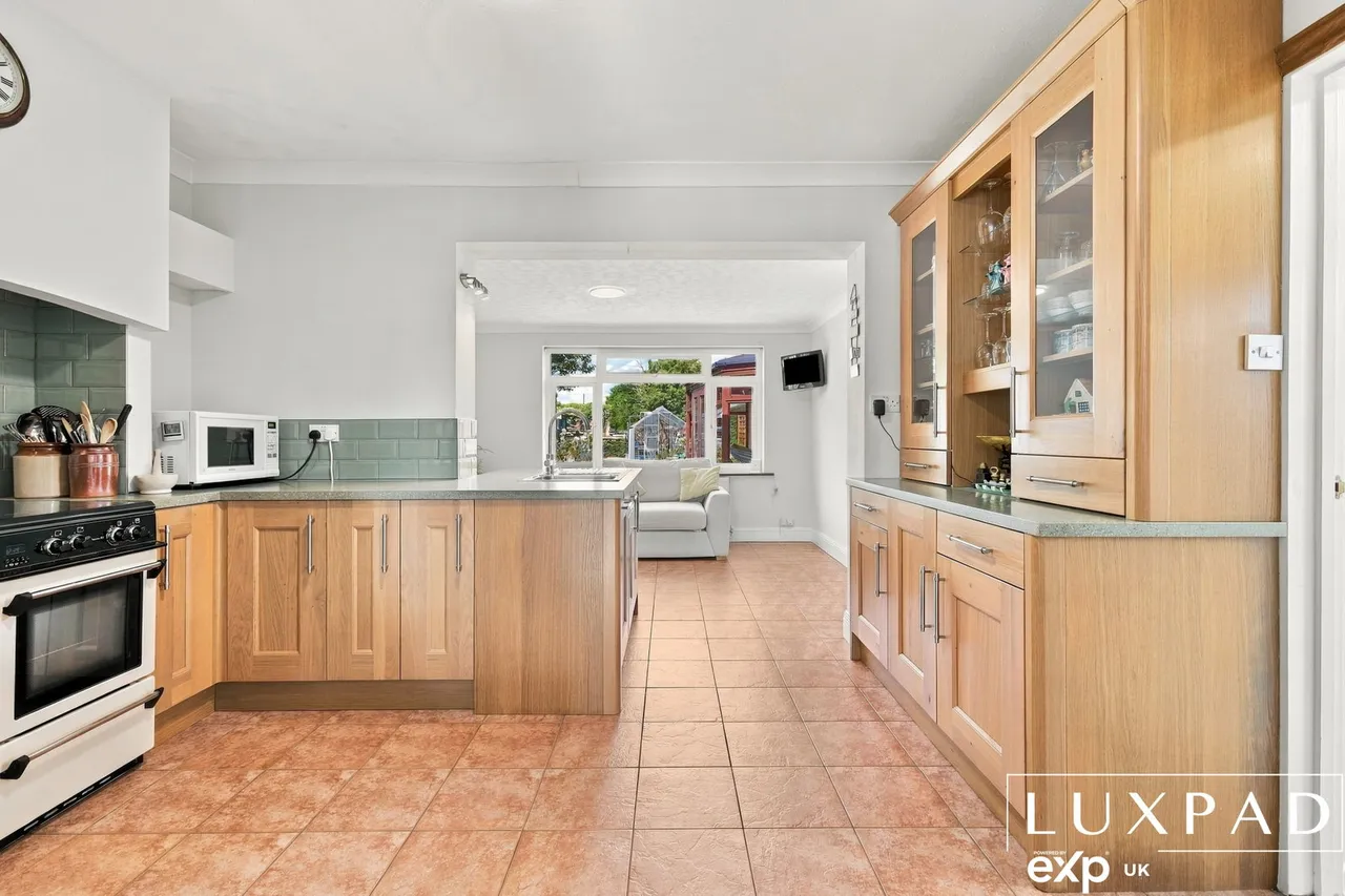 Whatfield Road, Elmsett, IP7, photo 13
