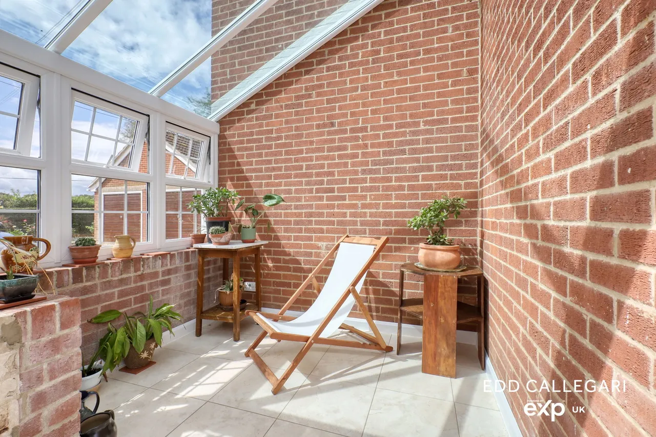 Whatfield Road, Elmsett, IP7, photo 34