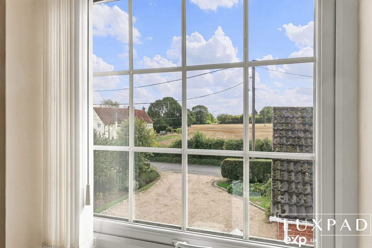 Whatfield Road, Elmsett, IP7, photo 21