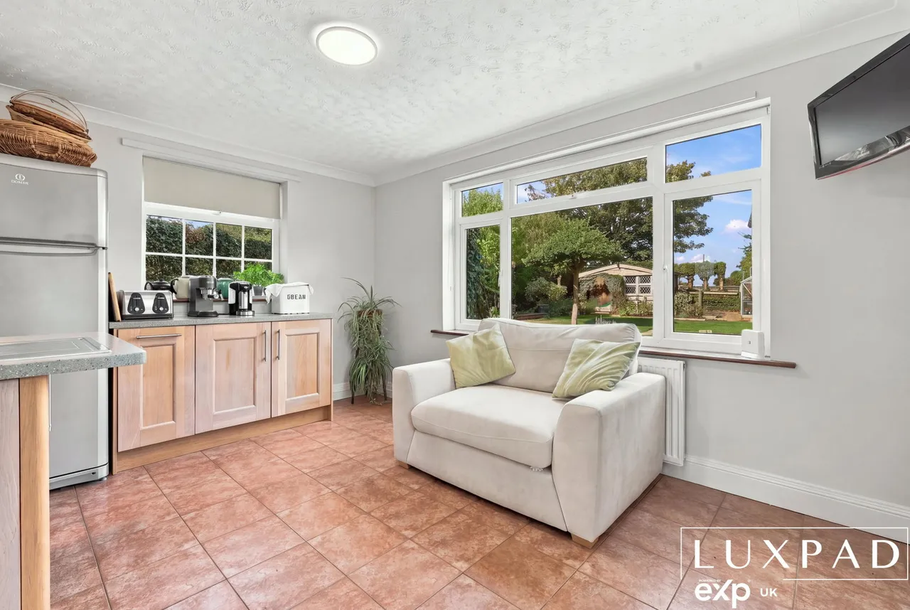 Whatfield Road, Elmsett, IP7, photo 14