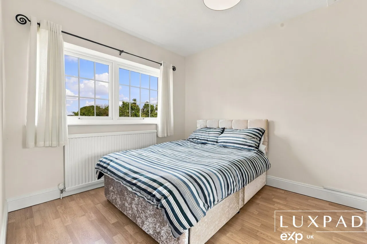 Whatfield Road, Elmsett, IP7, photo 24
