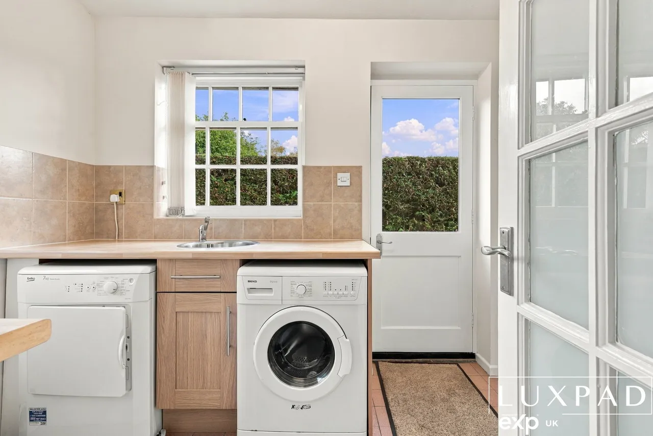 Whatfield Road, Elmsett, IP7, photo 19