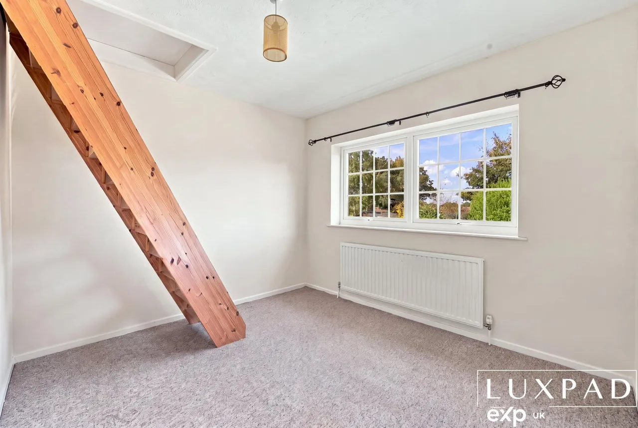 Whatfield Road, Elmsett, IP7, photo 25