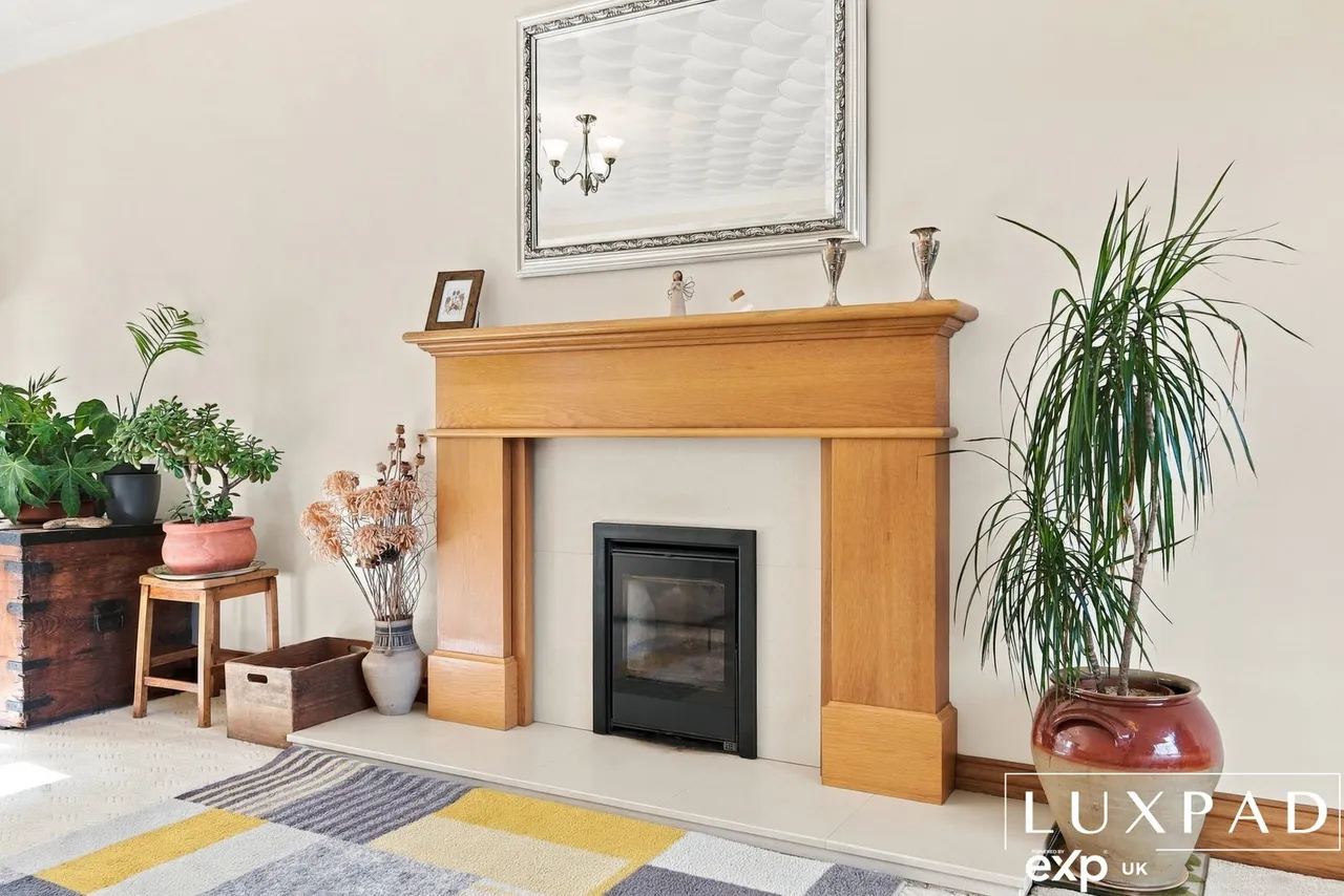 Whatfield Road, Elmsett, IP7, photo 10