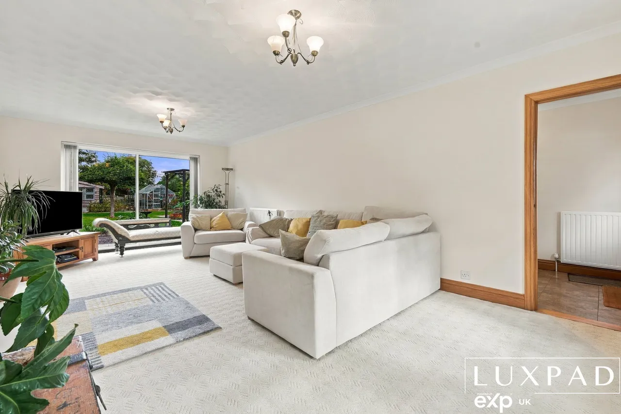 Whatfield Road, Elmsett, IP7, photo 9