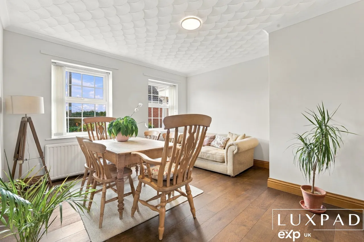 Whatfield Road, Elmsett, IP7, photo 16