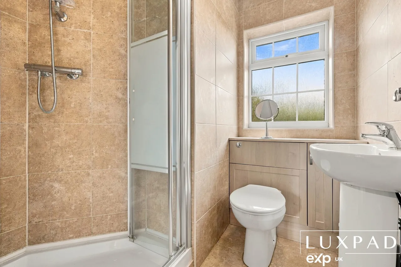Whatfield Road, Elmsett, IP7, photo 27