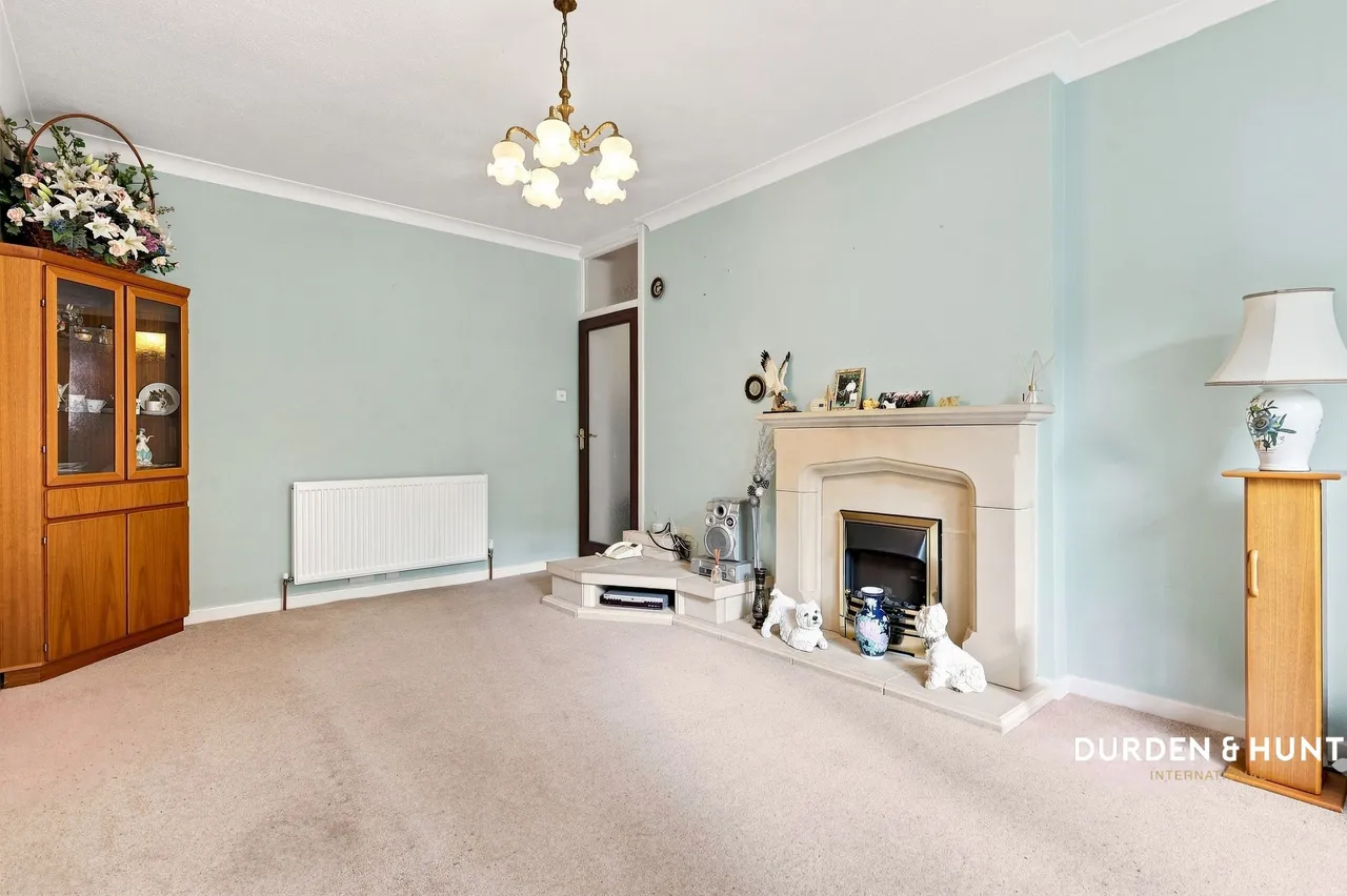 Hambro Avenue, Rayleigh, SS6, photo 3