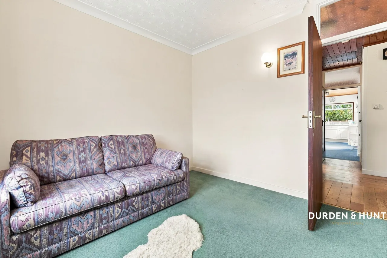 Hambro Avenue, Rayleigh, SS6, photo 12