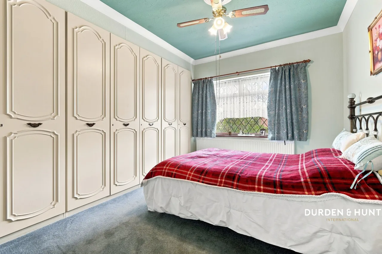 Hambro Avenue, Rayleigh, SS6, photo 10