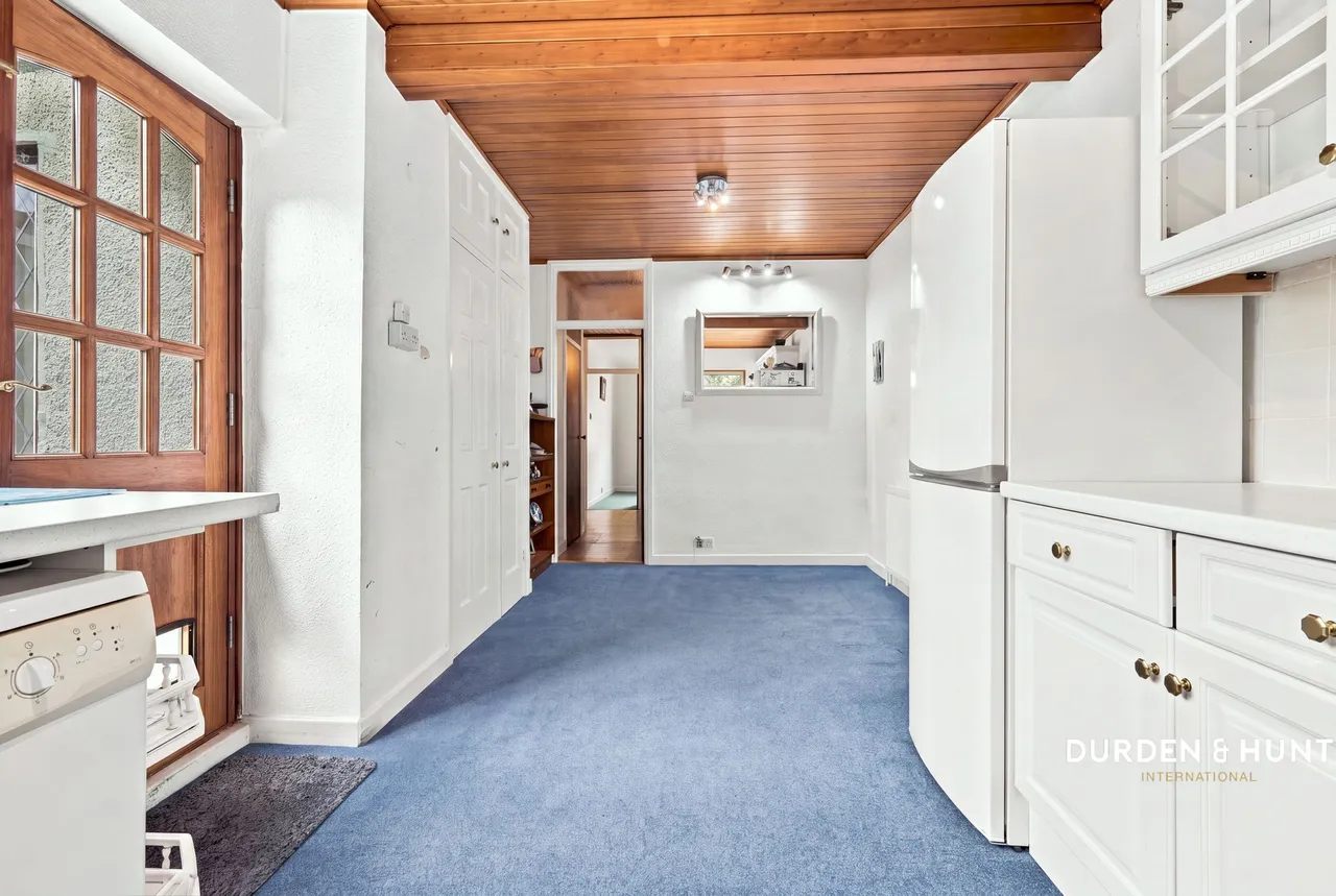 Hambro Avenue, Rayleigh, SS6, photo 6