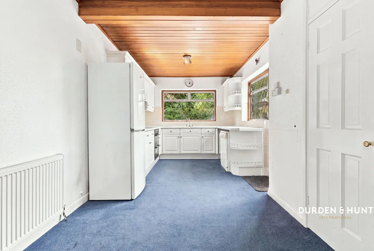 Hambro Avenue, Rayleigh, SS6, photo 4